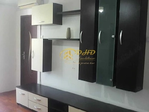 Apartament cu 2 camere, in zona Tatarasi-Piata Chirila. - imagine 6