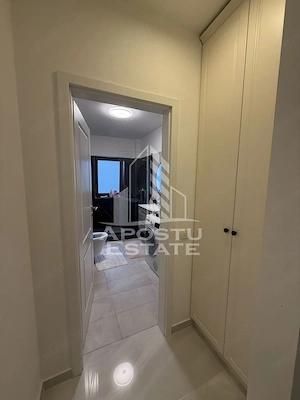 Apartament de vanzare 2 camere in bloc nou, zona Freidorf, Timisoara - imagine 4