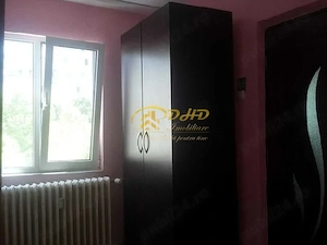 Apartament cu 2 camere, in zona Tatarasi-Piata Chirila. - imagine 3