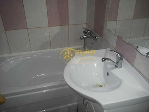 Apartament cu 2 camere, in zona Tatarasi-Piata Chirila. - imagine 7