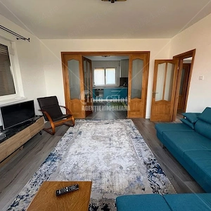| Casa | Sat Costi | Teren 1000 mp | - imagine 5