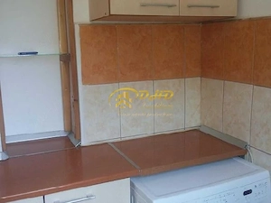 Apartament cu 2 camere, in zona Tatarasi-Piata Chirila. - imagine 5