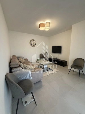 Apartament de vanzare 2 camere in bloc nou, zona Freidorf, Timisoara
