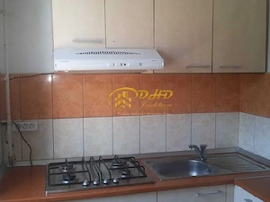 Apartament cu 2 camere, in zona Tatarasi-Piata Chirila. - imagine 4
