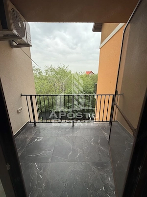 Apartament de vanzare 2 camere in bloc nou, zona Freidorf, Timisoara - imagine 6