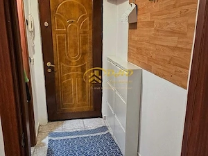 Apartament 2 camere, zona Tatarasi-Ateneu. - imagine 6