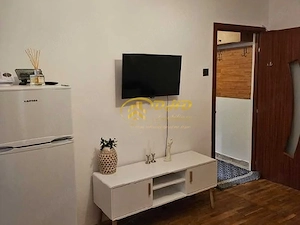 Apartament 2 camere, zona Tatarasi-Ateneu. - imagine 2
