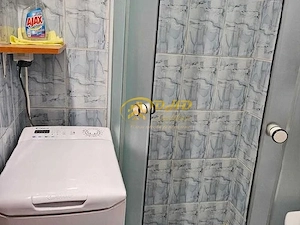 Apartament 2 camere, zona Tatarasi-Ateneu. - imagine 5