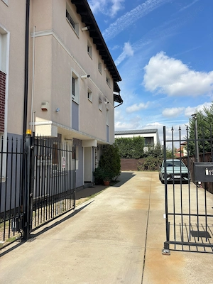 Apartament 3 camere, vila - imagine 10