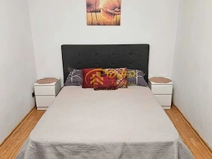 Apartament 2 camere, zona Tatarasi-Ateneu. - imagine 3