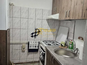 Apartament 2 camere, zona Tatarasi-Ateneu. - imagine 4