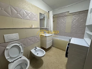 Apartament 2 camere in zona Moara de Vant. - imagine 4
