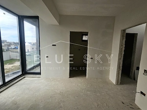 Vile Ovidiu P+1 constructie noua - imagine 9
