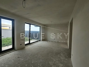 Vile Ovidiu P+1 constructie noua - imagine 15