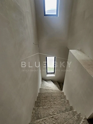 Vile Ovidiu P+1 constructie noua - imagine 17