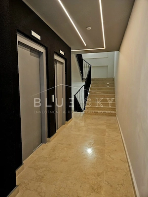 Saraesa Mamaia  - Zona Teatrul de vara - imagine 6