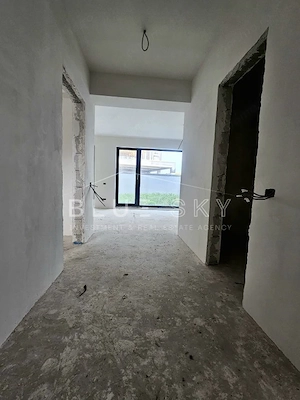 Vile Ovidiu P+1 constructie noua - imagine 10