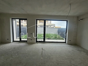 Vile Ovidiu P+1 constructie noua - imagine 12