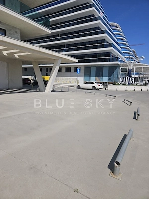 Spatiu comercial Zona Mamaia Nord - imagine 17