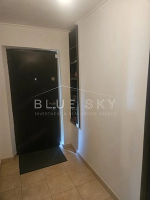 Casa cu teren 1200 mp situata in Localitatea Mihai Kogalniceanu - imagine 8