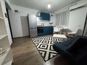 Apartament 2 camere in zona Moara de Vant. - imagine 3