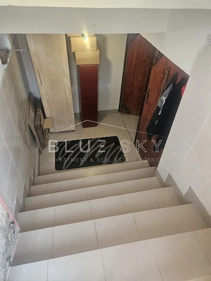 Casa cu teren 1200 mp situata in Localitatea Mihai Kogalniceanu - imagine 10
