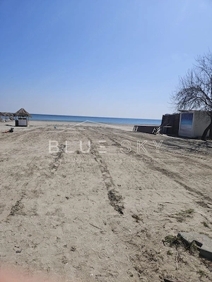 Spatiu comercial Zona Mamaia Nord - imagine 16