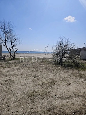 Spatiu comercial Zona Mamaia Nord - imagine 6