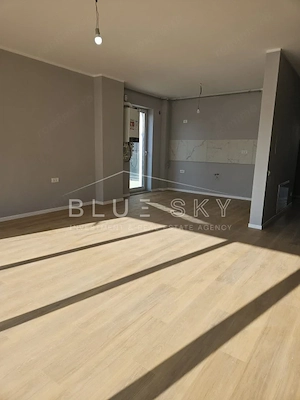 Apartament 3 camere, situat in bloc nou, Zona Dacia