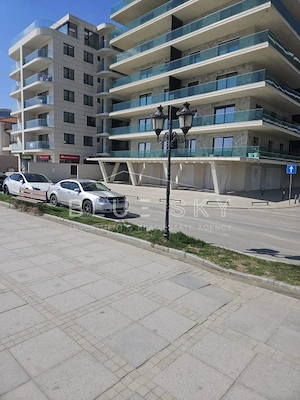 Spatiu comercial Zona Mamaia Nord - imagine 7