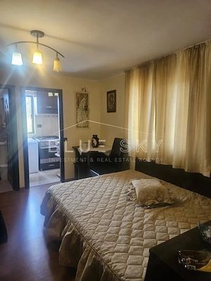 Casa cu teren 1200 mp situata in Localitatea Mihai Kogalniceanu - imagine 4