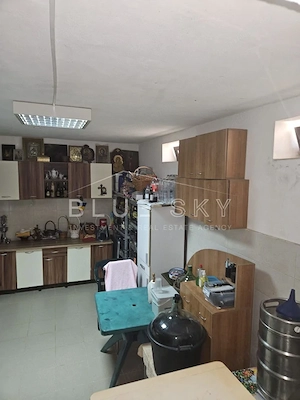Casa cu teren 1200 mp situata in Localitatea Mihai Kogalniceanu - imagine 9