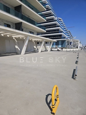 Spatiu comercial Zona Mamaia Nord - imagine 12