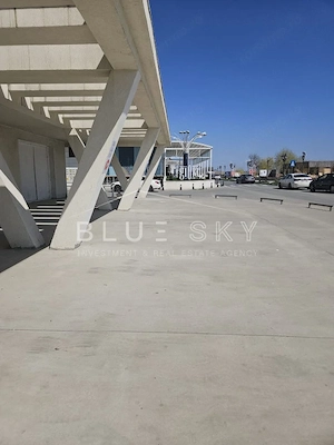 Spatiu comercial Zona Mamaia Nord - imagine 19
