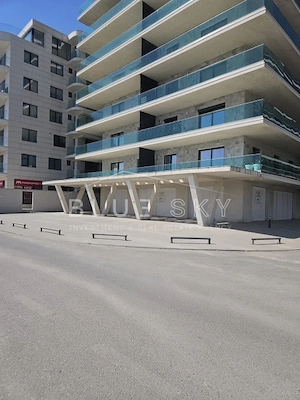 Spatiu comercial Zona Mamaia Nord - imagine 18