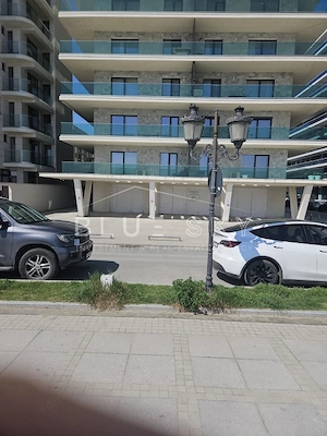 Spatiu comercial Zona Mamaia Nord - imagine 9