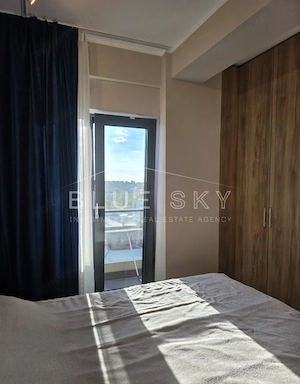 Apartament 3 camere zona Delfinariu - imagine 8