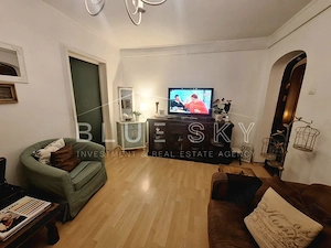 Apartament spațios cu 4 camere în zona Tomis 3 – Aleea Heracleea - imagine 6