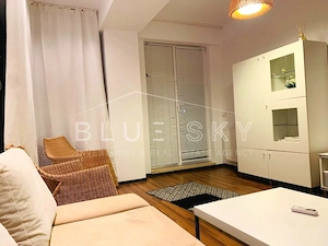 Complex Summerland- Apartament cu vedere la mare - imagine 5