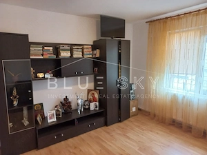 Refugiul perfect la malul marii-Vila camere 8 camere si foisor , Eforie Sud - imagine 7