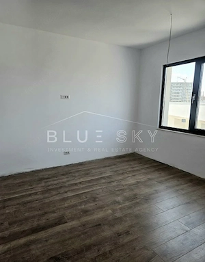 Apartament de 3 camere în Mamaia Nord – aproape de mare - imagine 6