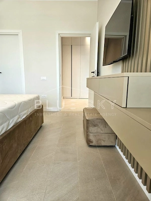 Apartament premium de inchiriat, la cativa pasi de plaja - imagine 16