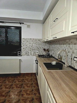 Casă tip Duplex ideală pentru două familii – confort, intimitate și funcționalit - imagine 3