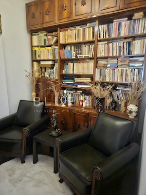 Apartament 2 camere + pod amenajat, situat pe Str. Ștefan cel Mare - imagine 7