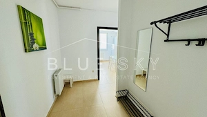 Complex Summerland- Apartament cu vedere la mare - imagine 6