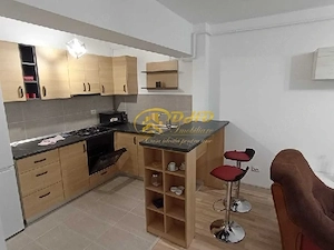 Apartament 2 camere in zona Tatarasi-Himson. - imagine 4