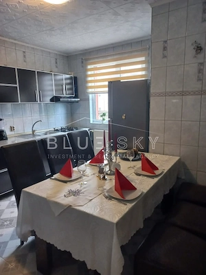 Refugiul perfect la malul marii-Vila camere 8 camere si foisor , Eforie Sud - imagine 5