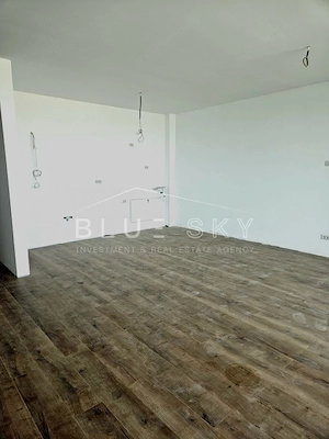 Apartament de 3 camere în Mamaia Nord – aproape de mare - imagine 13