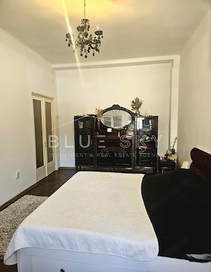 Apartament 2 camere + pod amenajat, situat pe Str. Ștefan cel Mare - imagine 3