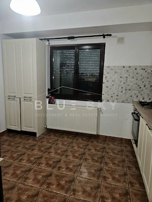 Casă tip Duplex ideală pentru două familii – confort, intimitate și funcționalit - imagine 19